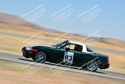 media/Jun-28-2025-Speed Ventures (Sat) [[42b060a0d4]]/2 Black Group/Session 3 Turns 1-3/108NCZ9/